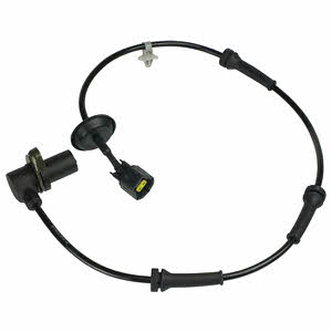 Sensor, wheel Delphi SS20089