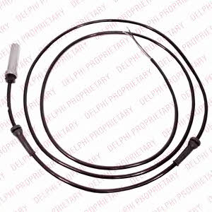 Sensor, wheel Delphi SS20210