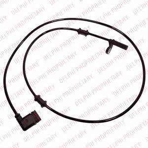 Delphi SS20225 Sensor ABS SS20225