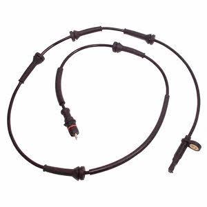 SS20226 Delphi Sensor, wheel