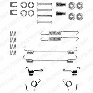 mounting-kit-brake-pads-ly1040-16315456