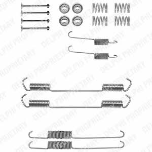 mounting-kit-brake-pads-ly1062-16315530