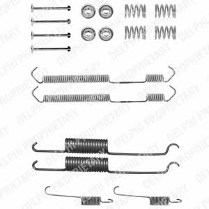 mounting-kit-brake-pads-ly1063-16315537