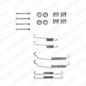 mounting-kit-brake-pads-ly1102-16315926