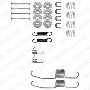 mounting-kit-brake-pads-ly1106-16315896
