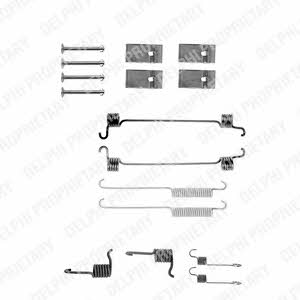 mounting-kit-brake-pads-ly1119-16317787