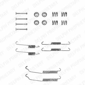 mounting-kit-brake-pads-ly1129-16317708