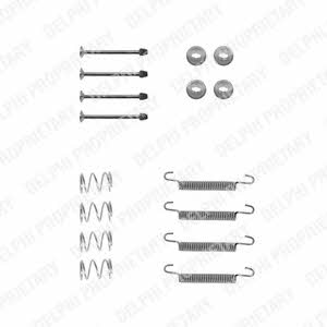 mounting-kit-brake-pads-ly1135-16317457