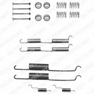 mounting-kit-brake-pads-ly1138-16317393
