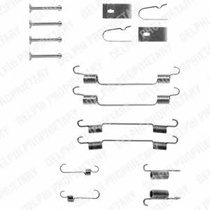 mounting-kit-brake-pads-ly1202-16318974