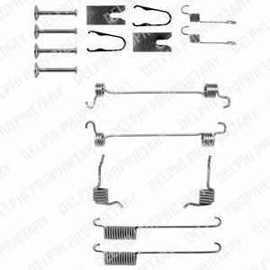 mounting-kit-brake-pads-ly1226-16318764