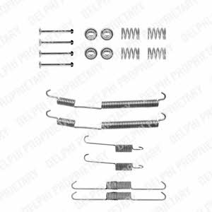 mounting-kit-brake-pads-ly1228-16318766