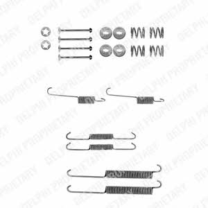 mounting-kit-brake-pads-ly1229-16318844