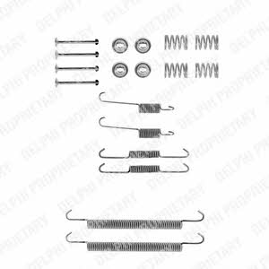 mounting-kit-brake-pads-ly1232-16318627