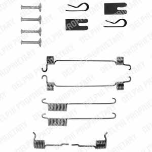 mounting-kit-brake-pads-ly1256-16322197
