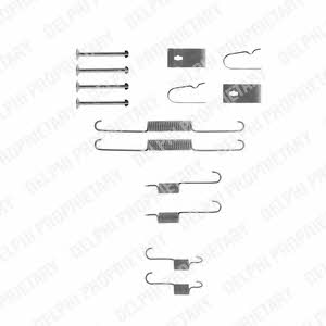 mounting-kit-brake-pads-ly1266-16322191