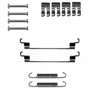 mounting-kit-brake-pads-ly1267-16322121