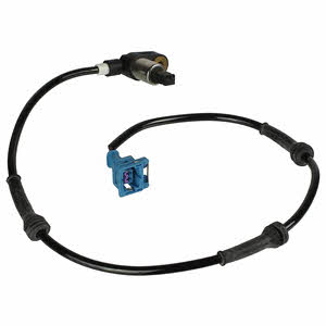 Delphi SS20297 Sensor ABS SS20297