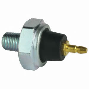 Delphi SW90004 Oil pressure sensor SW90004