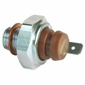 oil-pressure-sensor-sw90008-16334465
