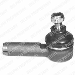 tie-rod-end-outer-ta1069-16334615