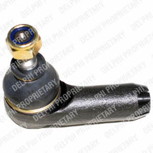 Delphi TA1071 Tie rod end left TA1071