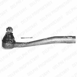 Delphi TA1093 Tie rod end outer TA1093