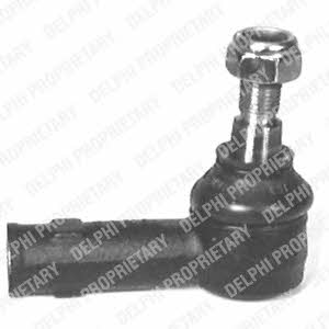 tie-rod-end-outer-ta1094-16334765