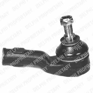 tie-rod-end-outer-ta1095-16334667