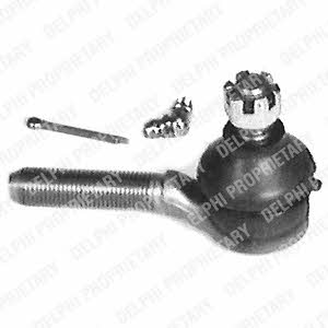 tie-rod-end-outer-ta1128-16338032