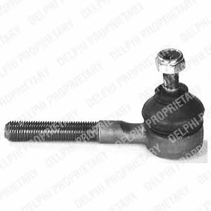 tie-rod-end-outer-ta1132-16339476