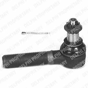 Delphi TA1166 Tie rod end right TA1166