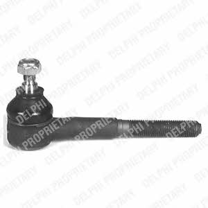 Tie rod end outer Delphi TA1186