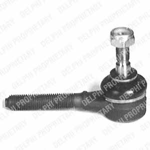 tie-rod-end-outer-ta1187-16339092