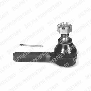 Delphi TA1192 Tie rod end outer TA1192