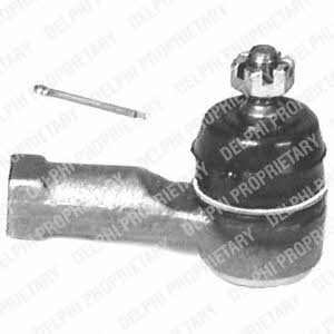 tie-rod-end-outer-ta1193-16339814