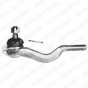 tie-rod-end-outer-ta1197-16338405