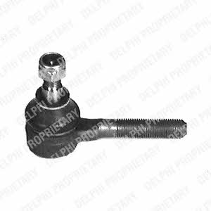 tie-rod-end-outer-ta1208-16338642