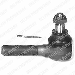 tie-rod-end-outer-ta1241-16339510