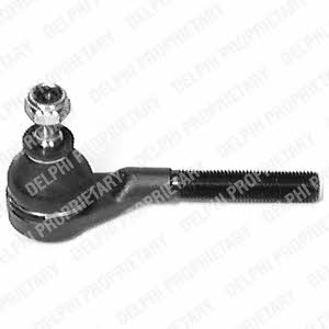 Left tie rod end Delphi TA1265