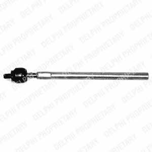 Delphi TA1307 Inner Tie Rod TA1307