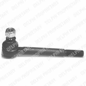 tie-rod-end-outer-ta1373-16336095