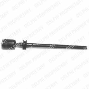 Delphi TA1376 Inner Tie Rod TA1376