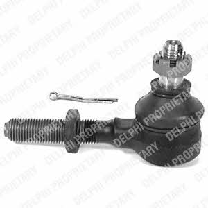 Delphi TA1388 Tie rod end outer TA1388