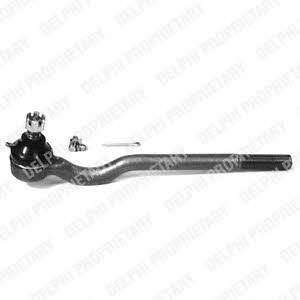 tie-rod-end-outer-ta1434-16336219
