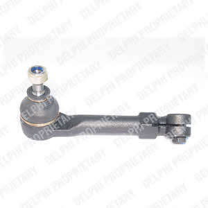 Outer tie rod Renault Safrane: TA1437 Delphi Left tie rod end