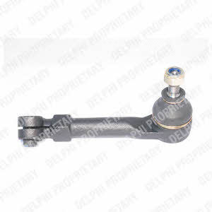 Track rod end ball joint Renault Safrane: TA1438 Delphi Right tie rod end