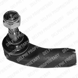 tie-rod-end-outer-ta1452-16336924