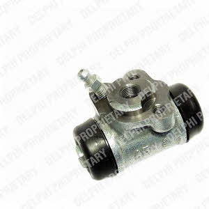 brake-cylinder-lw90065-16343073