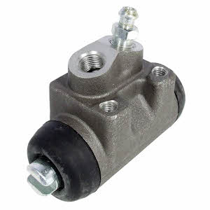 Delphi LW90115 Wheel Brake Cylinder LW90115